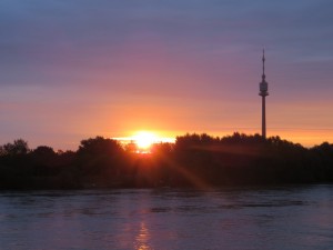 IMG_0004