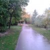 20121007_092751