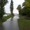 20121007_092800