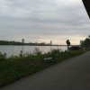 20121007_093523