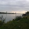 20121007_093544