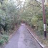 20121007_094559