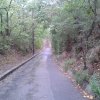 20121007_094703