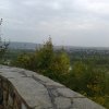 20121007_094850