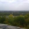 20121007_094856