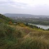 20121007_095317