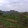 20121007_095539