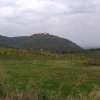 20121007_095843