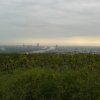 20121007_095849