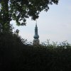 img_0005