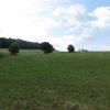 img_0028