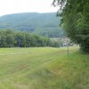 img_0033