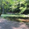 img_0035