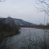 cimg4452