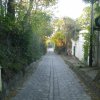 cimg4068