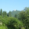img_0003