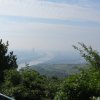 img_0016