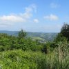 img_0022