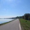 img_0002_0
