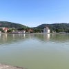 img_0012