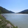 img_0024