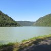 img_0061