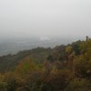 cimg4143