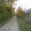 cimg4152